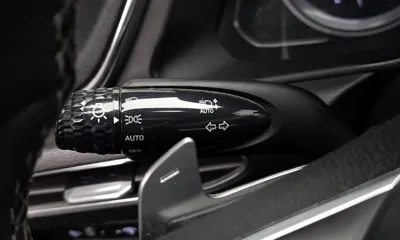 Hyundai Sonata 2021, 100166 км, за 10901.88 USD - фото 18