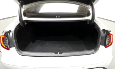 Hyundai Sonata 2021, 100166 км, за 10901.88 USD - фото 20