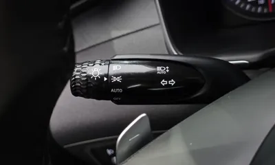 Hyundai Tucson 2021, 20702 км, за 15432.7 USD - фото 29