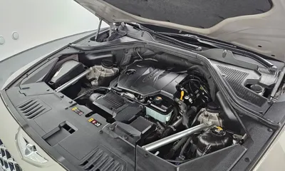 Genesis GV80 2020, 83798 км, за 21924.64 USD - фото 6