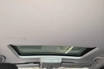 Volkswagen Passat 2017, 135900 км, за 9838 USD - фото 15