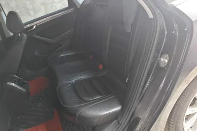 Volkswagen Passat 2017, 135900 км, за 9838 USD - фото 20