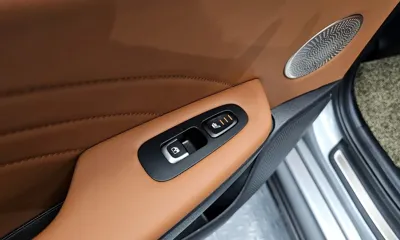 Kia Stinger 2023, 62865 км, за 25731.92 USD - фото 15