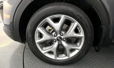 Kia Sorento 2015, 96942 км, за 7928.64 USD