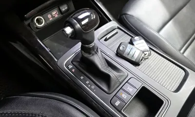 Kia Sorento 2015, 96942 км, за 7928.64 USD - фото 9