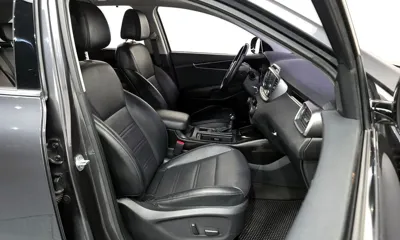 Kia Sorento 2015, 96942 км, за 7928.64 USD - фото 11