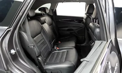 Kia Sorento 2015, 96942 км, за 7928.64 USD - фото 12