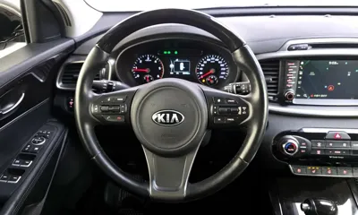 Kia Sorento 2015, 96942 км, за 7928.64 USD - фото 13