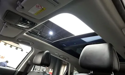 Kia Sorento 2015, 96942 км, за 7928.64 USD - фото 17