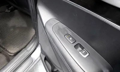 Kia Sorento 2015, 96942 км, за 7928.64 USD - фото 19