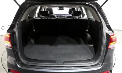 Kia Sorento 2015, 96942 км, за 7928.64 USD - фото 20