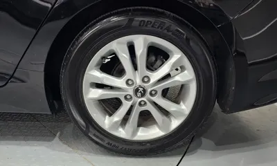 Kia K5 2013, 164875 км, за 3282.13 USD