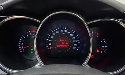Kia K5 2013, 164875 км, за 3282.13 USD - фото 8