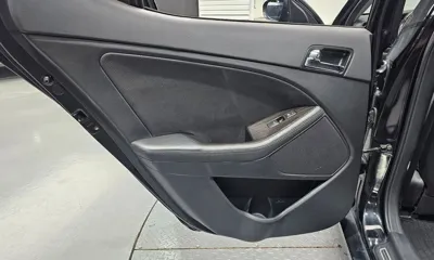 Kia K5 2013, 164875 км, за 3282.13 USD - фото 25