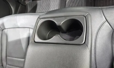 Kia K5 2013, 164875 км, за 3282.13 USD - фото 29