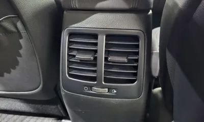 Kia K5 2013, 164875 км, за 3282.13 USD - фото 31