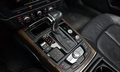 Audi A6 2015, 145796 км, за 5448.34 USD - фото 9