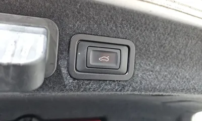 Audi A6 2015, 145796 км, за 5448.34 USD - фото 20