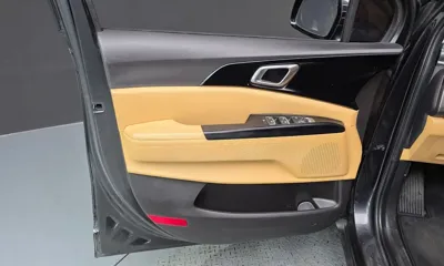 Kia Canival 2021, 96685 км, за 13326.39 USD - фото 25