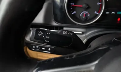 Kia Canival 2021, 96685 км, за 13326.39 USD - фото 27