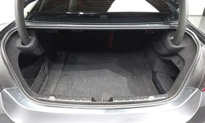 BMW M4 2018, 179335 км, за 27504.27 USD - фото 20