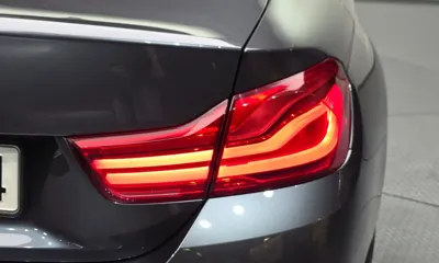 BMW M4 2018, 179335 км, за 27504.27 USD - фото 23