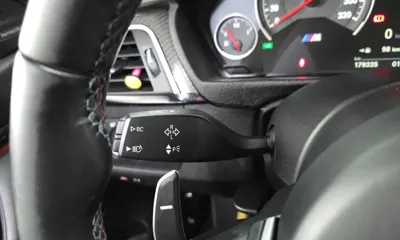 BMW M4 2018, 179335 км, за 27504.27 USD - фото 28
