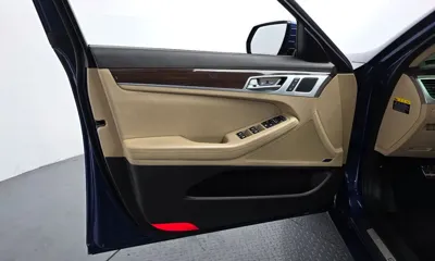 Hyundai Genesis 2016, 155449 км, за 8208.47 USD - фото 24