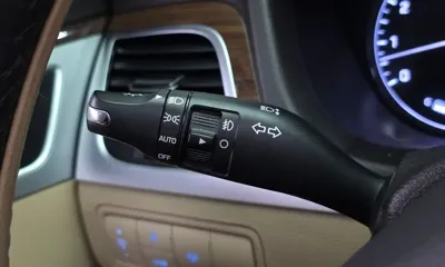 Hyundai Genesis 2016, 155449 км, за 8208.47 USD - фото 27