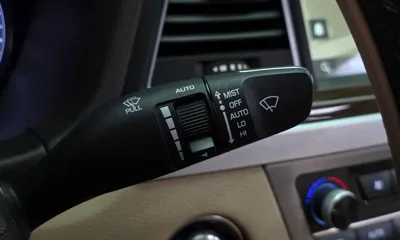 Hyundai Genesis 2016, 155449 км, за 8208.47 USD - фото 28