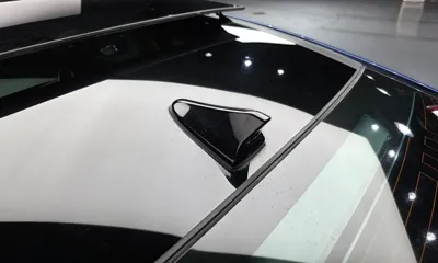 Hyundai Genesis 2016, 155449 км, за 8208.47 USD - фото 32