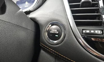 ChevroletGMDaewoo Trax 2018, 161455 км, за 2801.3 USD - фото 19