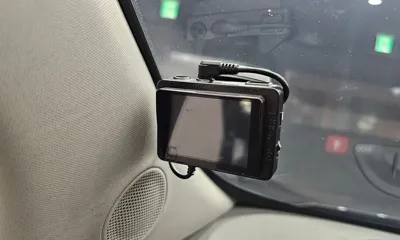 ChevroletGMDaewoo Trax 2018, 161455 км, за 2801.3 USD - фото 29