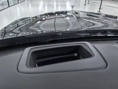 Rolls-Royce Cullinan 2022, 25000 км, за 713734.2 USD - фото 11