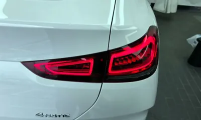 Mercedes-Benz GLE-Class 2021, 47304 км, за 46884.14 USD - фото 23