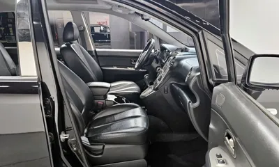 Kia Carens 2009, 72356 км, за 2842.41 USD - фото 10