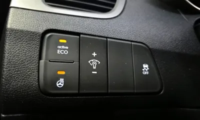 Hyundai Avante 2013, 187588 км, за 2275.24 USD - фото 17