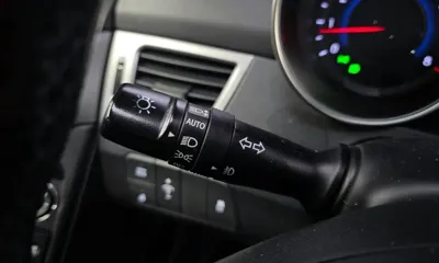 Hyundai Avante 2013, 187588 км, за 2275.24 USD - фото 19