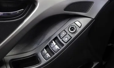 Hyundai Avante 2013, 187588 км, за 2275.24 USD - фото 20