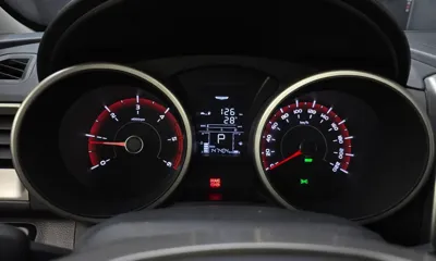 KG_Mobility_Ssangyong TIBOLI 2016, 147404 км, за 2600.27 USD - фото 8