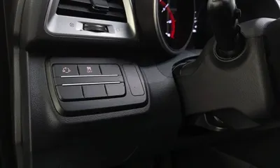 KG_Mobility_Ssangyong TIBOLI 2016, 147404 км, за 2600.27 USD - фото 14