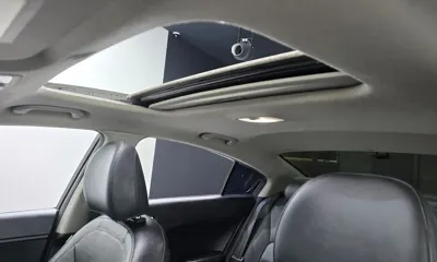 Kia K3 2014, 149436 км, за 3713.36 USD - фото 18
