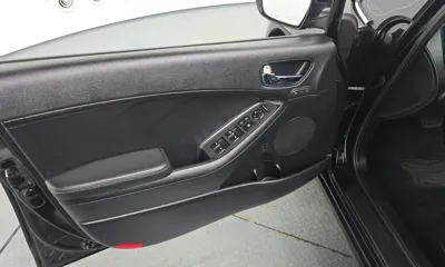 Kia K3 2014, 149436 км, за 3713.36 USD - фото 24