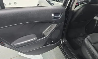 Kia K3 2014, 149436 км, за 3713.36 USD - фото 25