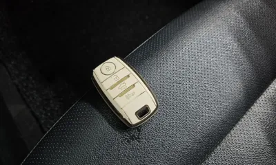 Kia K3 2014, 149436 км, за 3713.36 USD - фото 28