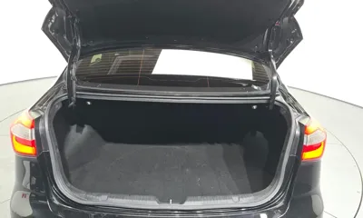 Kia K3 2014, 149436 км, за 3713.36 USD - фото 30