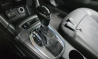 ChevroletGMDaewoo Cruze 2017, 131630 км, за 3250.34 USD - фото 9