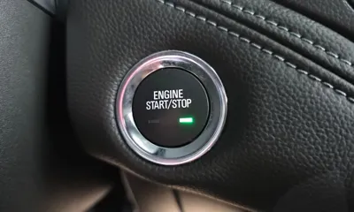 ChevroletGMDaewoo Cruze 2017, 131630 км, за 3250.34 USD - фото 16