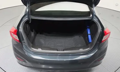 ChevroletGMDaewoo Cruze 2017, 131630 км, за 3250.34 USD - фото 20