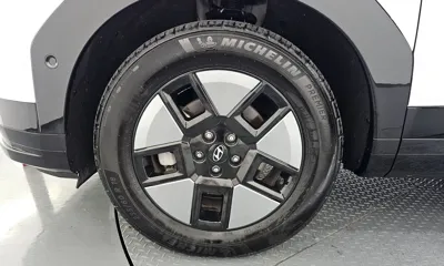 Hyundai Santafe 2024, 77472 км, за 22784.39 USD